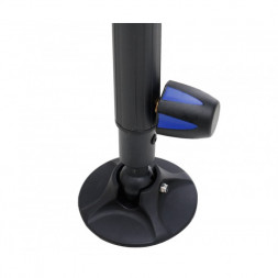 Платформа Flagman Competition Sherman Pro D- 30мм