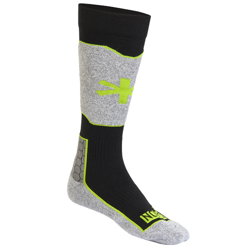 Носки NORFIN Balance Long T2A р.M