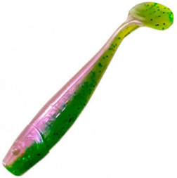 Риппер RELAX KingShad 4&#039; Laminat цв. L673