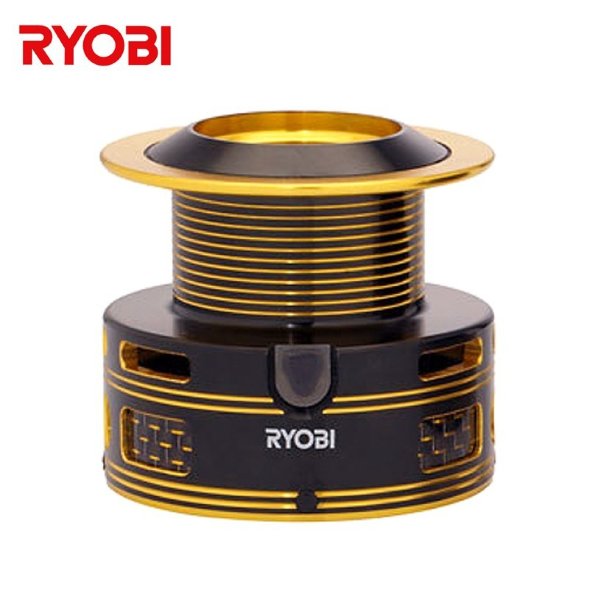 Шпуля запасная RYOBI Arctica 3000