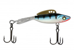 Балансир рыболовный для зимней рыбалки Condor 3227 размер 57 мм 13 гр цвет 400