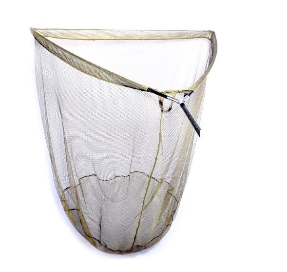 Запасная сетка для подсачека Sonik OLIVE NET MESH 42 CC0007