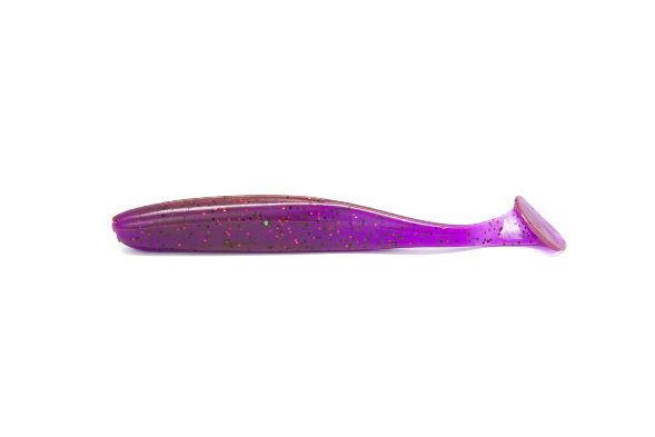 Виброхвост CONDOR Crazy Bait BL90 размер 90 мм цвет 017 7шт