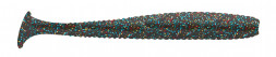 Виброхвост Lucky John Pro S Shad Tail съедоб. 09,60 5шт 140145-F08