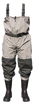 Вейдерсы Envision ArgoB дышащие EAB-XXL
