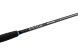 Спиннинг Nautilus Xeptor XPRS-822M 250см 7-28гр