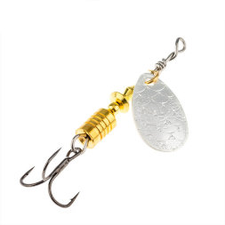 Блесна Akara C-5091 6г 116/9