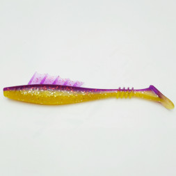 Виброхвост Marlin&#039;s Arti 90мм 3.5г AT09-017 5шт