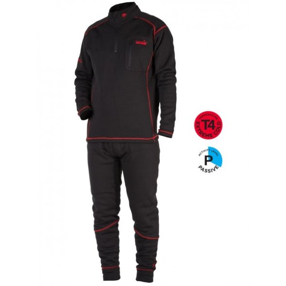 Термобелье Norfin Nord Classic 04 р.XL
