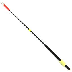 Сторожок Fishlandia сталь конусной 120 0.3г 772-0.3 цена за 1 шт