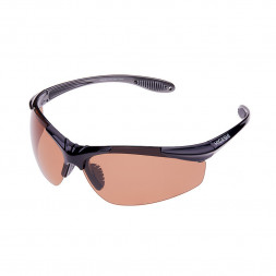 Очки солнцезащитные HIGASHI Glasses H0722