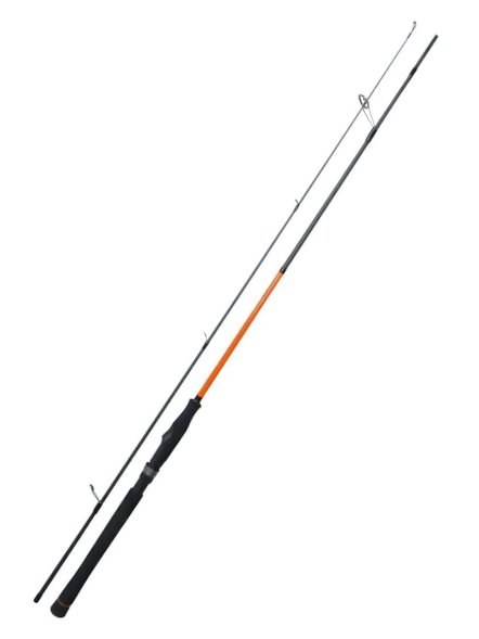 Спиннинг Maximus Axiom 24MH 2.4м 10-40г