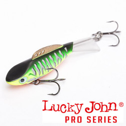 Балансир Lucky John Pro Mebaru 67-305