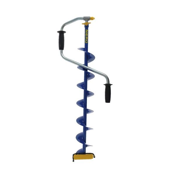 Ледобур Nero 130Т телеск. 1010-130Т